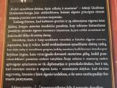 Kodėl spaudžiam dešinę - nuotraukos Nr. 6