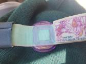 Swatch Pop Lancelot 46,5mm 1992 laikrodis - nuotraukos Nr. 2