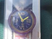 Swatch Pop Lancelot 46,5mm 1992 laikrodis - nuotraukos Nr. 3