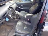 Toyota Prius nuoma - nuotraukos Nr. 18