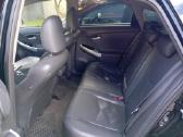 Toyota Prius nuoma - nuotraukos Nr. 21
