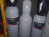 Kempai Mig'ai Dual pulse, Tigai Ac Dc, Rokiškyje - nuotraukos Nr. 35