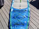 Starboard Astro Touring Sup lenta