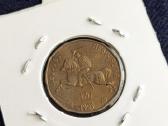 1925 20 centu