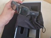Loewe 3D profesionalūs akiniai - nuotraukos Nr. 2