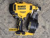 Dewalt įvairūs įrankai 10 modelių - nuotraukos Nr. 5