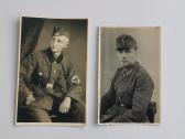 Ww2 vokiškos orginalios nuotraukos