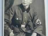 Ww2 vokiškos orginalios nuotraukos - nuotraukos Nr. 2