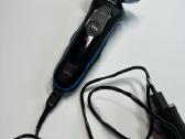 Braun s5 easy clean be skutimo galvutės