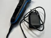 Braun s5 easy clean be skutimo galvutės - nuotraukos Nr. 2