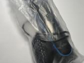 Braun s5 easy clean be skutimo galvutės - nuotraukos Nr. 4