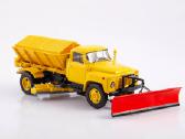 Gaz 51,gaz 52,gaz 53,gaz 63 Aist,modimio - nuotraukos Nr. 5
