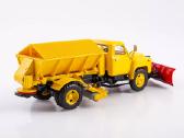 Gaz 51,gaz 52,gaz 53,gaz 63 Aist,modimio - nuotraukos Nr. 7