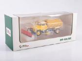 Gaz 51,gaz 52,gaz 53,gaz 63 Aist,modimio - nuotraukos Nr. 9