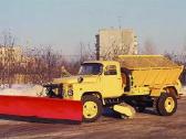 Gaz 51,gaz 52,gaz 53,gaz 63 Aist,modimio - nuotraukos Nr. 6
