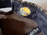 Nba kepurė Gsw army - nuotraukos Nr. 5