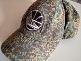 Nba kepurė Gsw army - nuotraukos Nr. 7