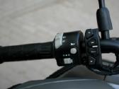 Naujiena motociklas Cfmoto 125 nk Abs - nuotraukos Nr. 24