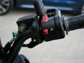 Naujiena motociklas Cfmoto 125 nk Abs - nuotraukos Nr. 25