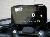 Naujiena motociklas Cfmoto 125 nk Abs - nuotraukos Nr. 26