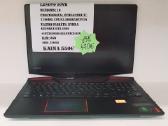 Nešiojamas kompiuteris Lenovo 80vr