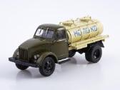 Gaz 51,gaz 52,gaz 53,gaz 63 Aist,modimio - nuotraukos Nr. 13