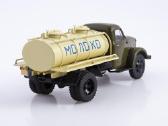 Gaz 51,gaz 52,gaz 53,gaz 63 Aist,modimio - nuotraukos Nr. 14