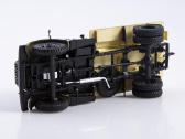 Gaz 51,gaz 52,gaz 53,gaz 63 Aist,modimio - nuotraukos Nr. 15