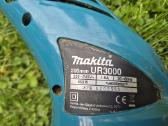 Elektrinis trimeris Makita - nuotraukos Nr. 3