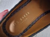 Ted Baker bateliai - nuotraukos Nr. 7