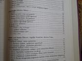 Žmogaus histologija - nuotraukos Nr. 3