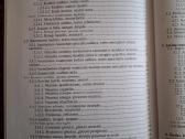 Žmogaus histologija - nuotraukos Nr. 4