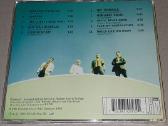 Michael Learns To Rock – Played On Pepper (CD) - nuotraukos Nr. 2