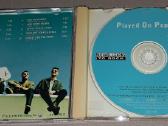 Michael Learns To Rock – Played On Pepper (CD) - nuotraukos Nr. 3
