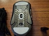 Pelytė Steelseries aerox 9 wireless - nuotraukos Nr. 2