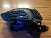 Pelytė Steelseries aerox 9 wireless - nuotraukos Nr. 3