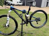 Trek fuel ex 9.7