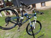 Trek fuel ex 9.7 - nuotraukos Nr. 2