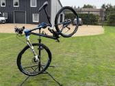 Trek fuel ex 9.7 - nuotraukos Nr. 3