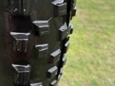 Trek fuel ex 9.7 - nuotraukos Nr. 4