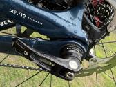 Trek fuel ex 9.7 - nuotraukos Nr. 5