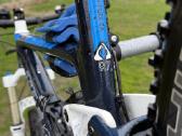 Trek fuel ex 9.7 - nuotraukos Nr. 6