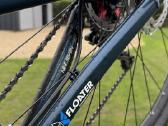 Trek fuel ex 9.7 - nuotraukos Nr. 7