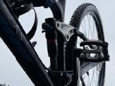 Trek fuel ex 9.7 - nuotraukos Nr. 8