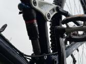 Trek fuel ex 9.7 - nuotraukos Nr. 9