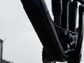 Trek fuel ex 9.7 - nuotraukos Nr. 10