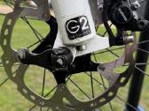 Trek fuel ex 9.7 - nuotraukos Nr. 11