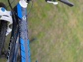 Trek fuel ex 9.7 - nuotraukos Nr. 12
