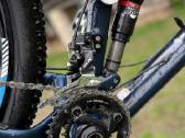 Trek fuel ex 9.7 - nuotraukos Nr. 13