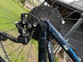 Trek fuel ex 9.7 - nuotraukos Nr. 14